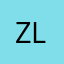 zlatabrr