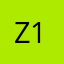 zlatan 1729