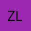 zlatitud3