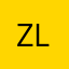 zlatkocat