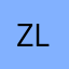 zlato4e4ka