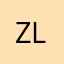 zlatypus