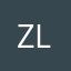 zlb2008x