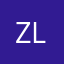 zlbruce