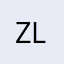 zlcee