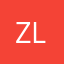 zld/1