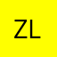 zldysbd