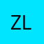 zlf910505220
