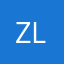 zlgiabhos