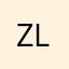 zlight09