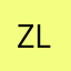 zliimt