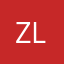 zlinxh