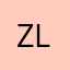 zlisj