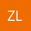 zlitaxx