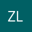 zljljy