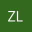 zll817