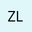 zlleaque
