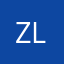 zlllllllyangyang