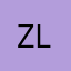 zllopm
