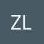 zllptgl