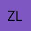 zlmartello