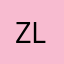 zlming662