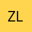 zlnsdf