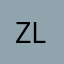 zlode1
