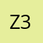 zloi 33
