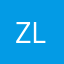 zloi75