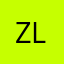 zloikamil