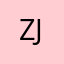 zloy jjonni