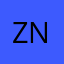 zloy nekrasow