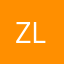 zloy163rus