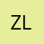 zloy23