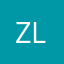zloykilla