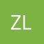 zlpublic