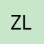 zlqbx99