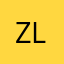 zlstamboli
