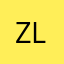 zlwaterfield