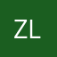 zlwood