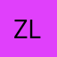 zlx6606