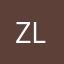 zlxpqrst