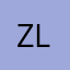 zlygym