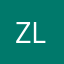 zlyzl