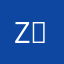 zlzon ㄱ(*ㅇ*)ㄴ