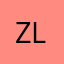 zlzz00089