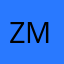 zm$$$
