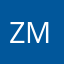 zm002