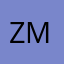 zm2m13